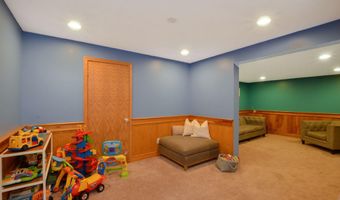 48 Tara Ter, Bourne, MA 02532