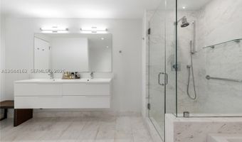 9940 W Bay Harbor Dr 7H-S, Bay Harbor Islands, FL 33154
