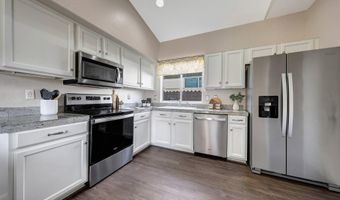 4308 E Milton Dr, Cave Creek, AZ 85331