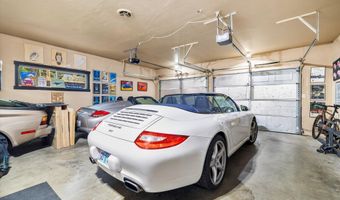 1531 NW 10th St, Bend, OR 97703