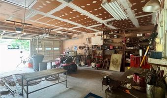 832 Rose St, Albany, TX 76430