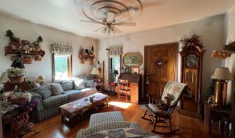 8676 State Road 48, Aurora, IN 47001