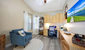 26647 N 43rd St, Cave Creek, AZ 85331