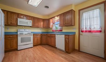 9802 CANTERBURY Rd, Felton, DE 19943