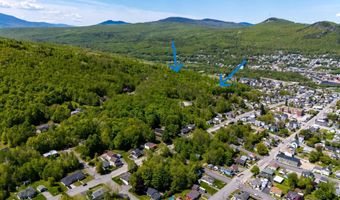 00 Sunset St, Berlin, NH 03570