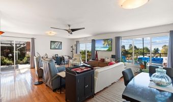 911 Minnesota Ave, Oceanside, CA 92054