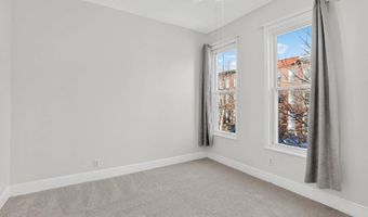 1642 S HANOVER St, Baltimore, MD 21230