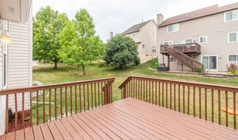 3205 Aldwych Cir, Ann Arbor, MI 48105