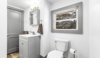 600 Fitch St, Albion, MI 49224