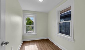 303 Comstock St, Asbury Park, NJ 07712