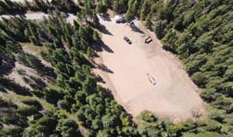 L4b1 Forsgren Ln, Athol, ID 83801