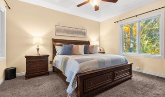 5959 Pheasant View Dr NE, Ada, MI 49301