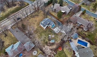4440 Hamline Ave N, Arden Hills, MN 55112
