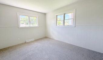 7006 Moorfield Dr, Anderson Twp., OH 45230
