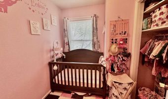 106 Park St #1, Bennington, VT 05201