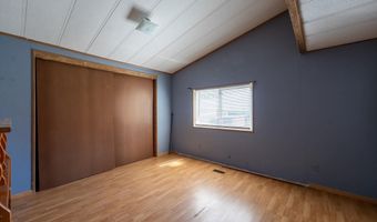 25919 W 251 Pr NW, Benton City, WA 99320