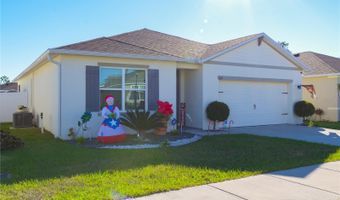 624 AUTUMN STREAM Dr, Auburndale, FL 33823