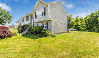 153 Westfield Ave, Ansonia, CT 06401