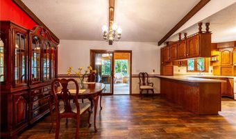 26233 555th Ave, Austin, MN 55912