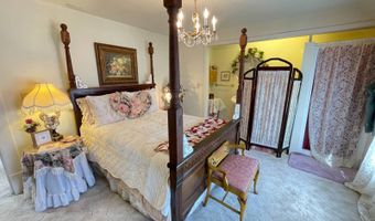 409 N Wilson St, Ainsworth, NE 69210