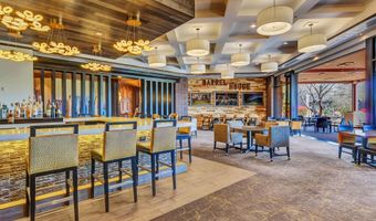 42032 N CLUB POINTE Dr, Anthem, AZ 85086