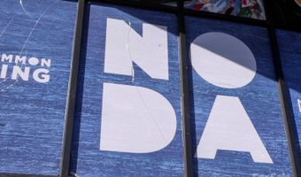 2523 Lola Ave, Charlotte, NC 28205