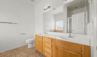 12478 W MADERO Dr, Arizona City, AZ 85123