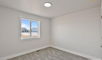 1082 Alpine Ave, Chubbuck, ID 83202