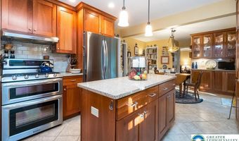 226 N 27 Th St, Allentown, PA 18104