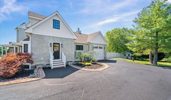 2159 MCCOY Rd, Bear, DE 19701