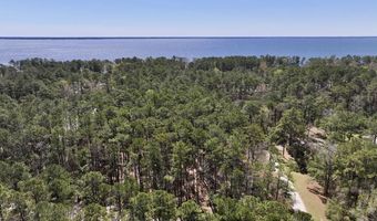 0 Lot 2 Creek Place Rd, Arapahoe, NC 28510
