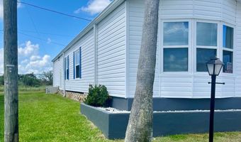 1253 W. Rudolph St, Avon Park, FL 33825