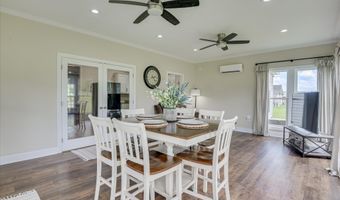 1370 Old Kimbill Trl, Aiken, SC 29805