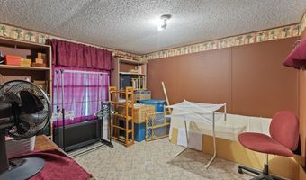 3670 25th Cir, Bell, FL 32619