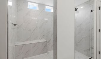 1622 SHADY TREE Ct, Bel Air, MD 21015
