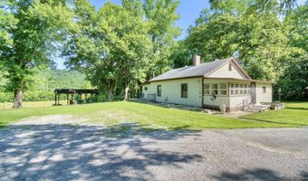 604 Rifle Range Rd, Alexandria, KY 41001