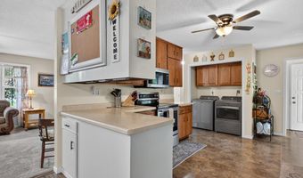 1424 Ash St, Alexandria, MN 56308
