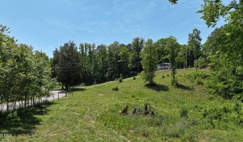 1475 Davis Valley Rd, Afton, TN 37616