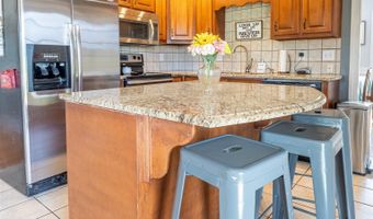 378 W MANOR Ln, Alexandria, AL 36250