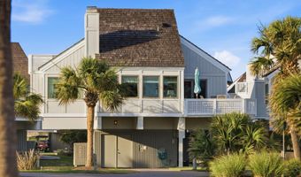 305 S Bald Head Wynd 21, Bald Head Island, NC 28461