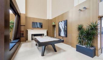 700 W E St 3404, San Diego, CA 92101