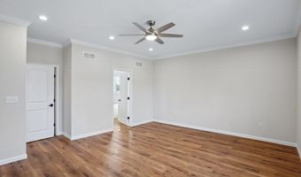 39 DOC Ct, Felton, DE 19943