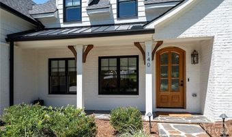 140 Meadowview Rd, Athens, GA 30606