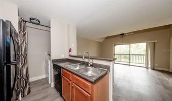 420 FORESTWAY Cir 306, Altamonte Springs, FL 32701
