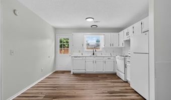 3302 SW Landau Ct, Bentonville, AR 72712