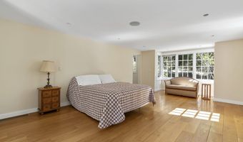 117-118 Dibble Hill Rd, Cornwall, CT 06796
