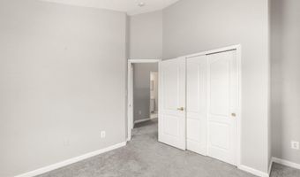1500 SUNSWEPT Dr, Bel Air, MD 21015