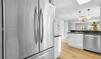 14 Johnston Way H, Bluffton, SC 29910