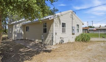 582 W Washington Ave, Aberdeen, ID 83210