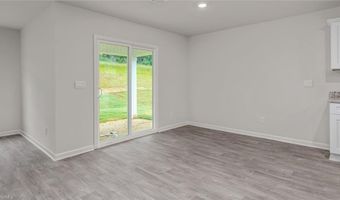 1009 Harb Dr, Archdale, NC 27263